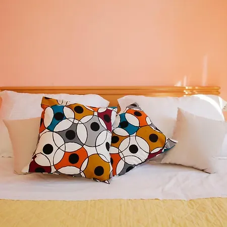 Holiday home Mihovil 308