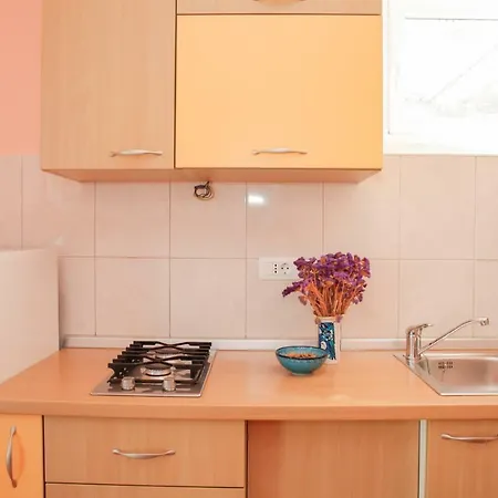 Mihovil 308 Holiday home