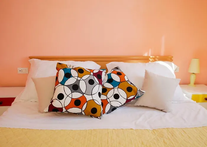 Сasa de vacaciones Mihovil 308